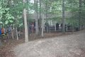 06-25_Back_from Brown-Sea_106